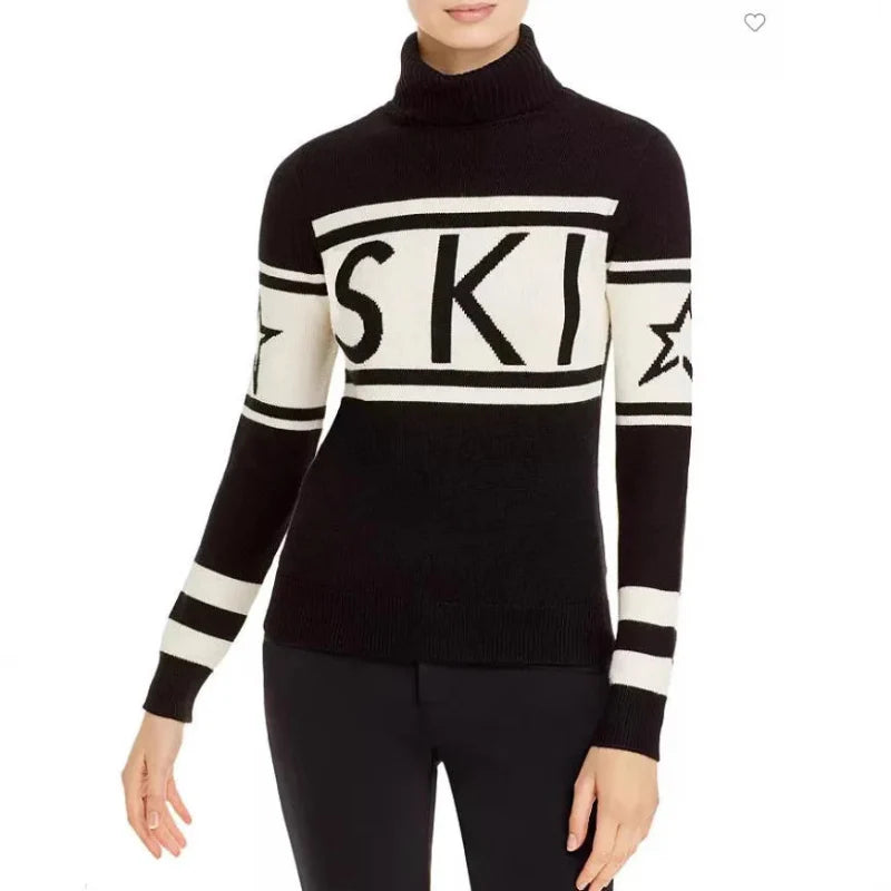 Elite Fit Elegance Shirt