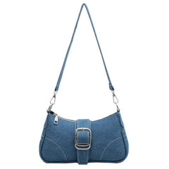 Ritma Shoulder Bag