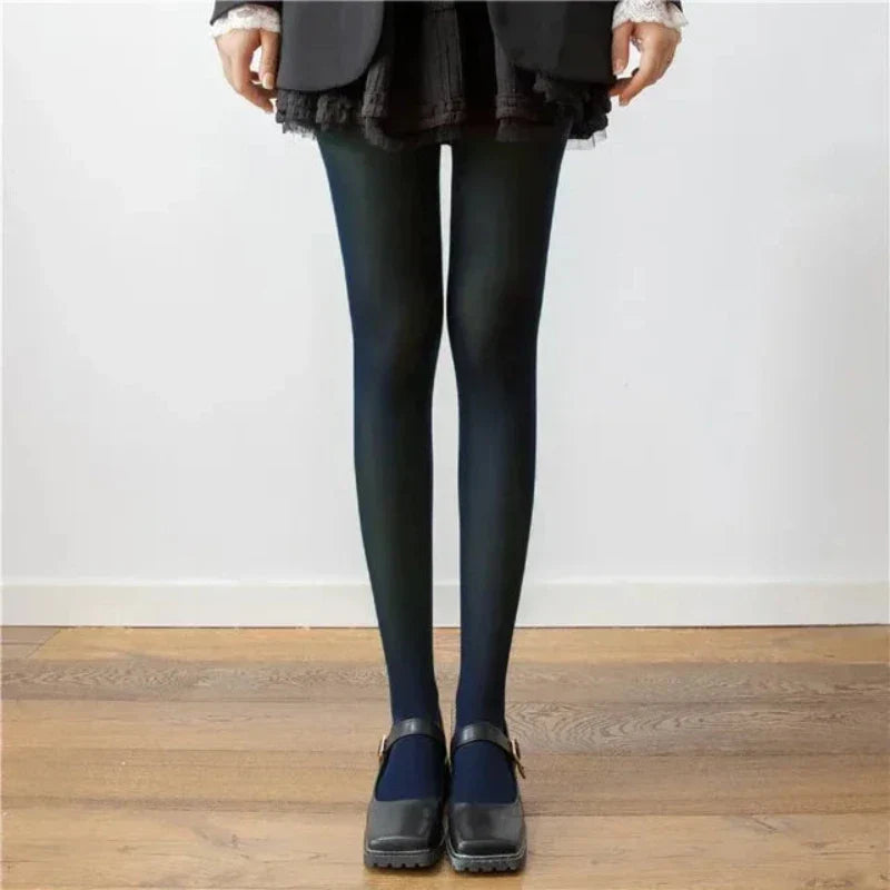 FlexiFit Ultra Stretch Leggings