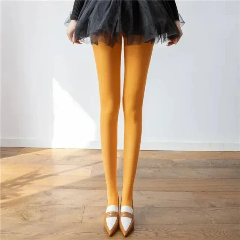 FlexiFit Ultra Stretch Leggings