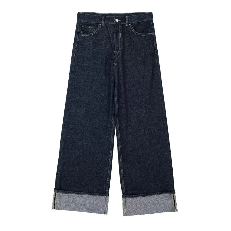 Denim Dynasty Set