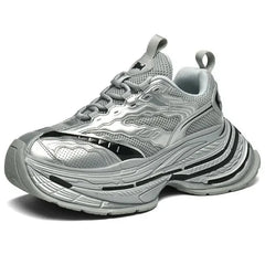 TurboCharge Sneakers