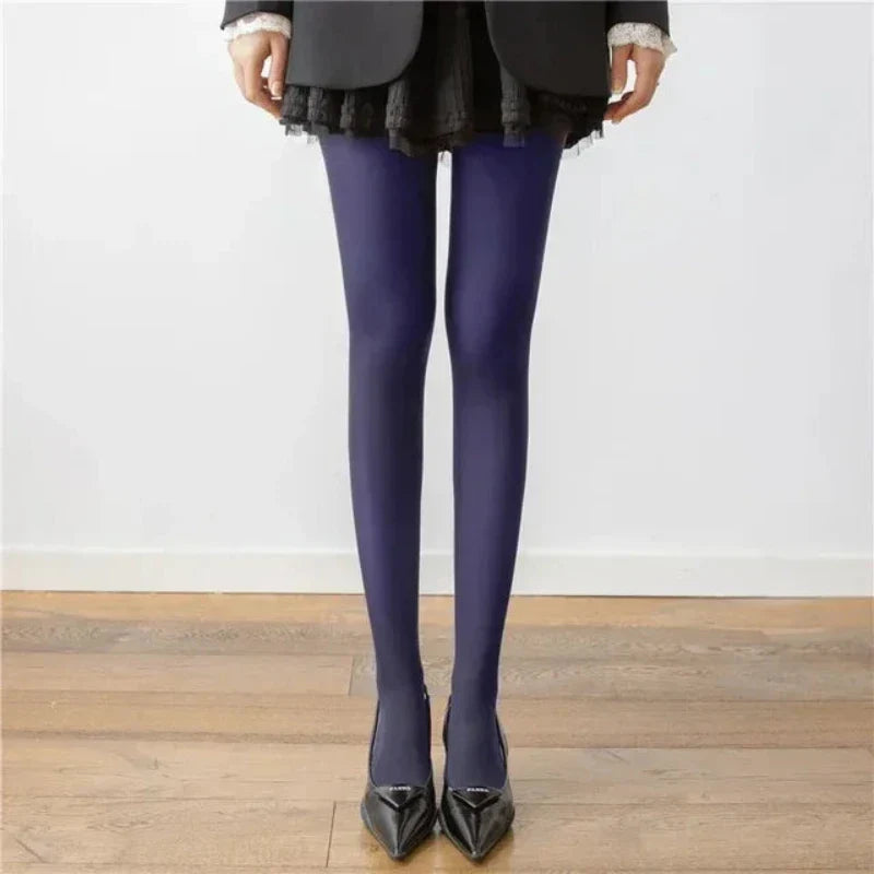 FlexiFit Ultra Stretch Leggings