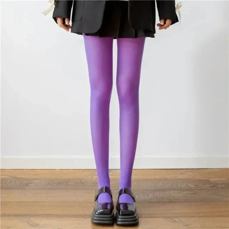 FlexiFit Ultra Stretch Leggings