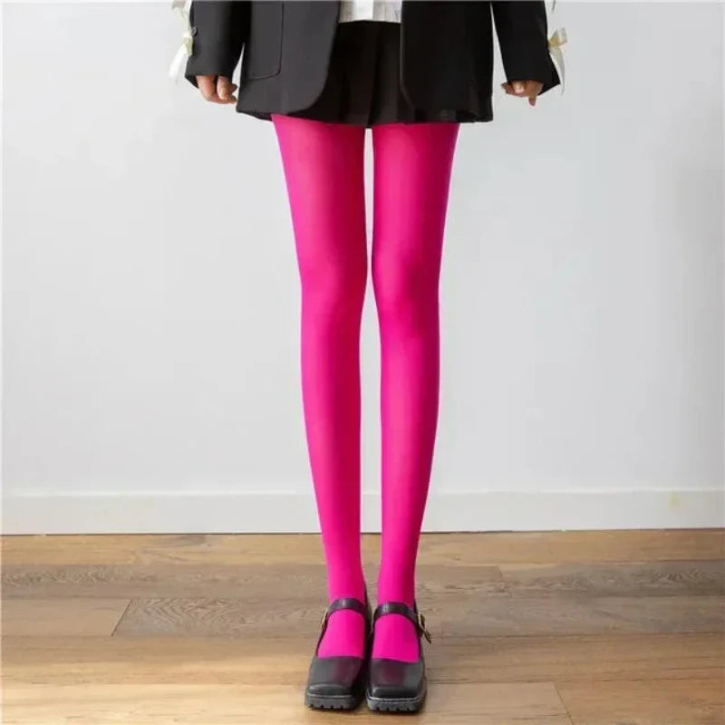FlexiFit Ultra Stretch Leggings