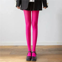 FlexiFit Ultra Stretch Leggings
