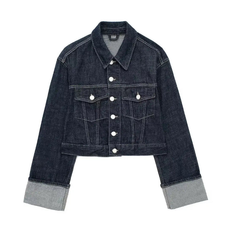 Denim Dynasty Set