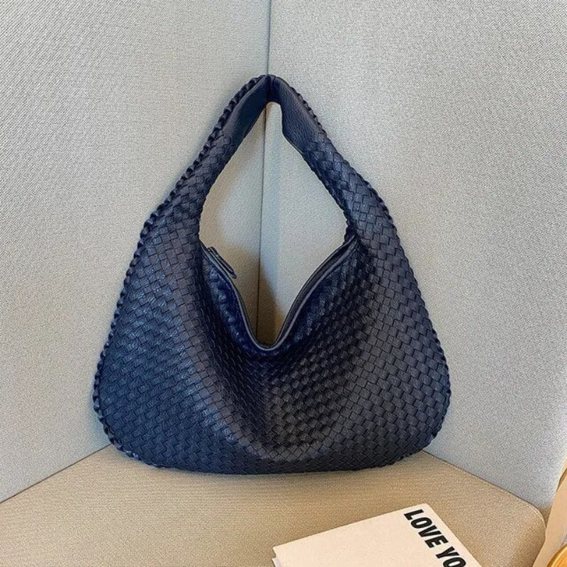Versailles Shoulder Bag