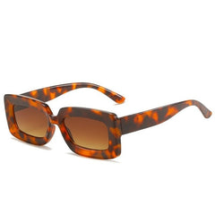 Sun Dudes Sunnies