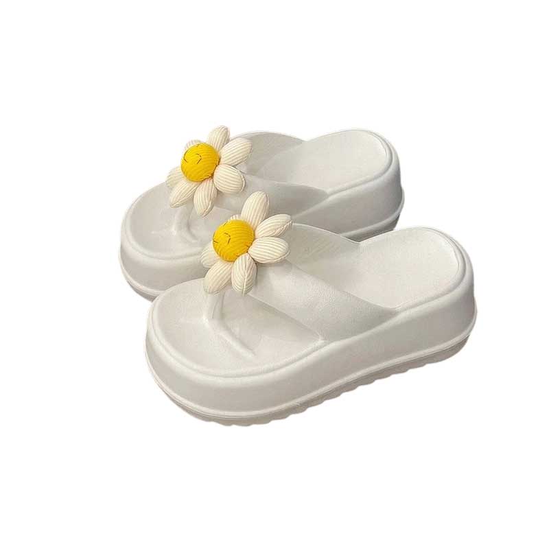 Margareta Summer Slippers