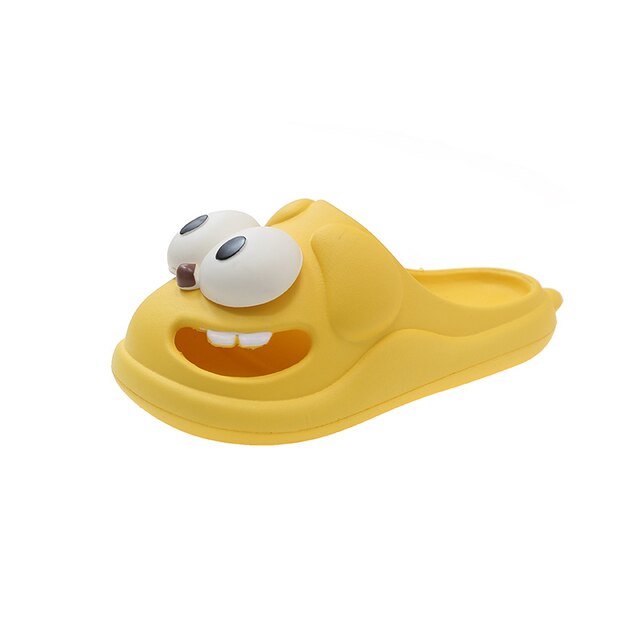 Ciao Cute Slippers
