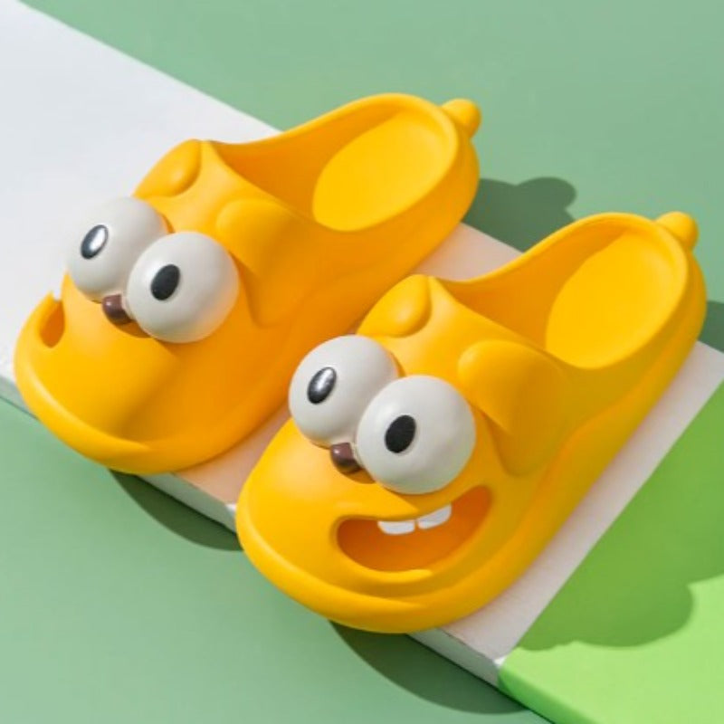Ciao Cute Slippers